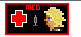 7760a126dceb86b6474ac150d38ba5ca.png