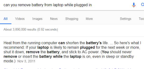 776161cd6ec76998dfa2f33cbc1ab88c.png