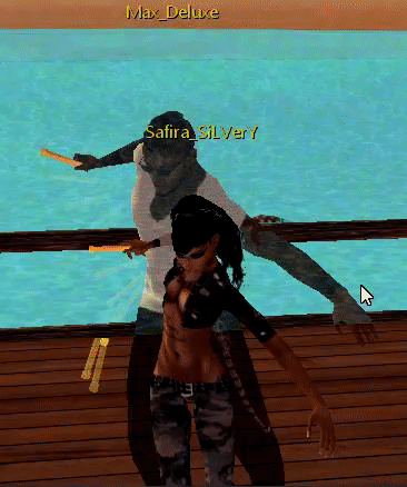 Image from Gyazo