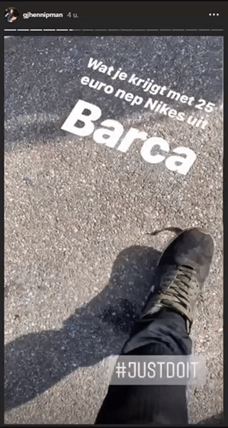 77668b723c9f5a5e5d7352afe7cc9bf8.gif
