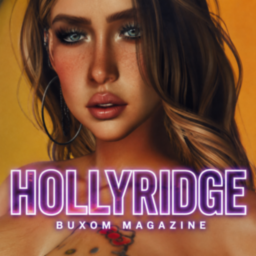 Hollyridge