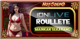 Casino Games Monopoly