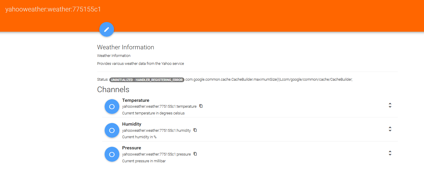 yahoo-weather-bindings-error-bindings-openhab-community