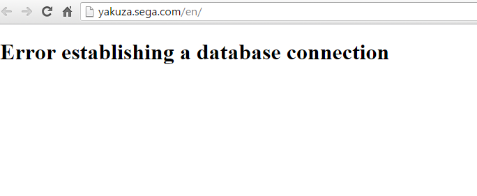 776d0d7700afd6be49d1f1736d4f643d.png