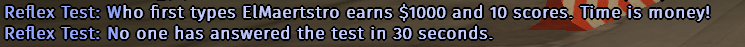spacer.png