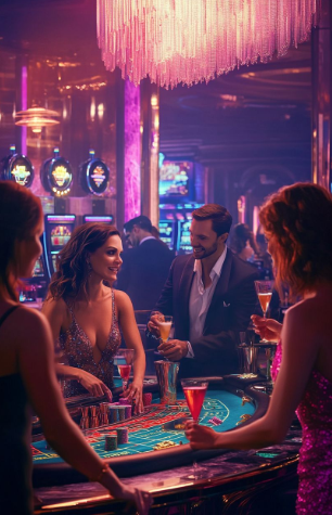 57sbet.bet