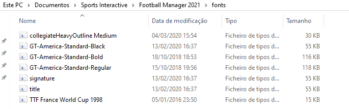 776e4c86946b4148c70be75e436bbd52.png
