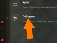7770da8da9c1730f53dd16aac395e7d6.png