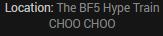 77775119ccf2703f0ff5f172db7efa8c.png