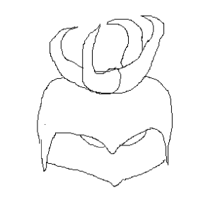 [Image: 777bbb0f9318f745b918a8617b130dc6.png]