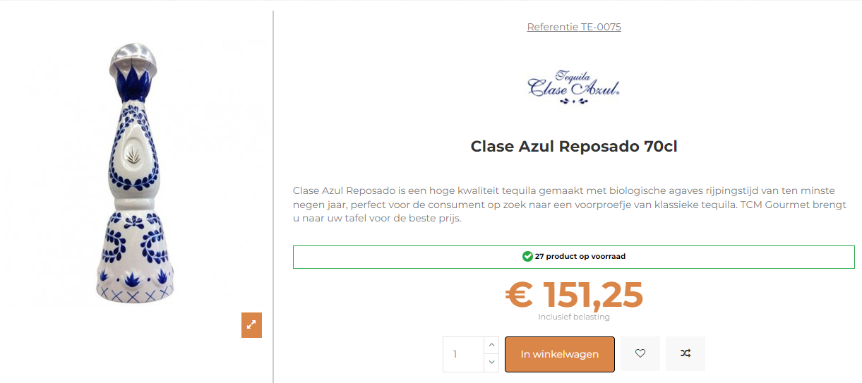 777dfed9bfcfbf9bba0eca3e29028397.png