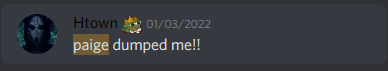 77815aeef67658644cc6122edd173118.png
