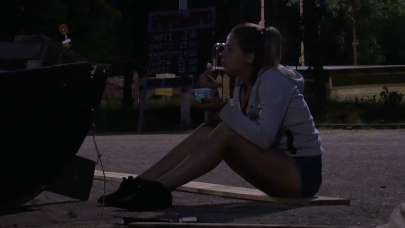 7781d3f1544a443816ccc880f41b1262.gif