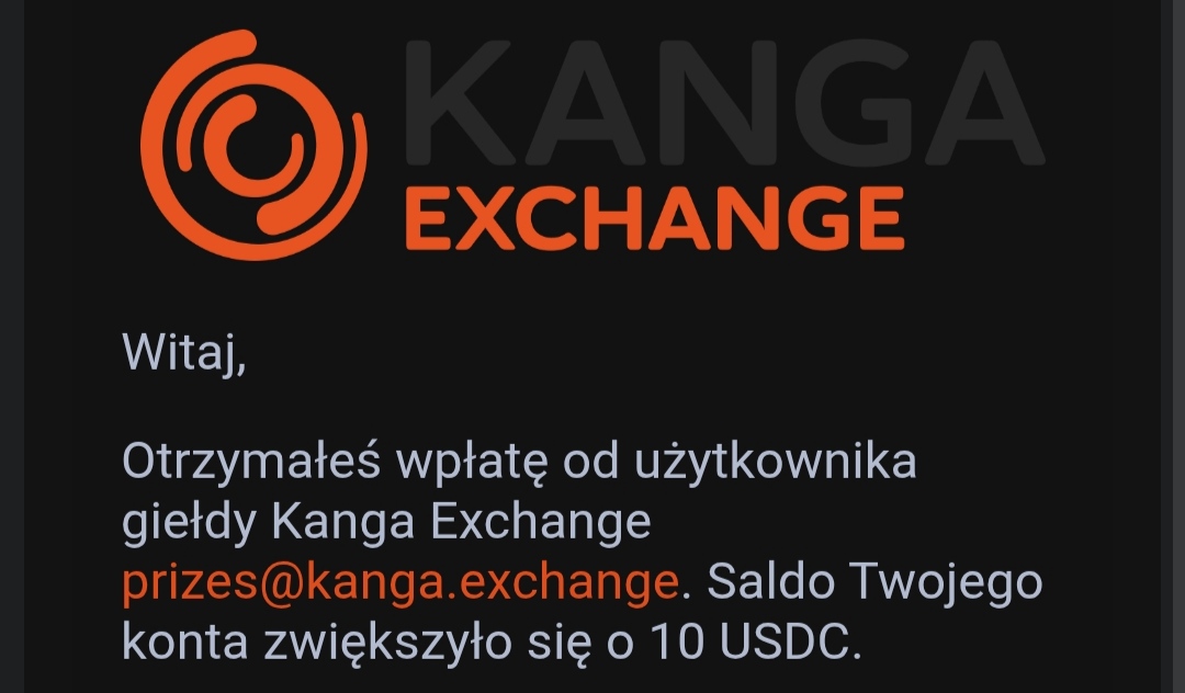 77886a4e9b5cd833e01e38e8a5e9cdf8.jpg