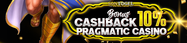 CLAIM FREESPIN ALL GAME PG SOFT