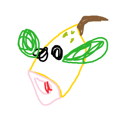 778db06939bd2197e5bfafc6348e31b7.png