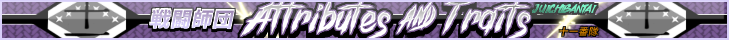 778eed25809b400b4b0897e7688e3088.png