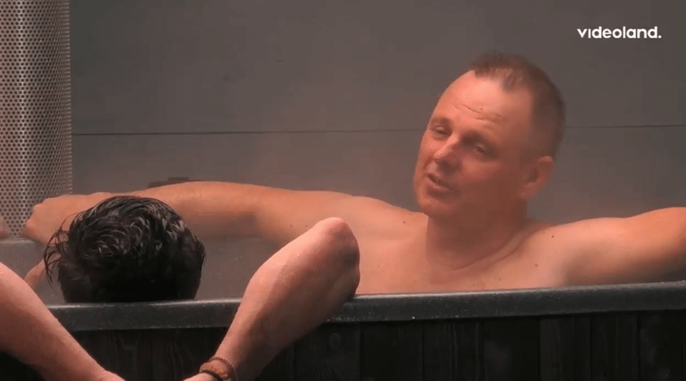 77932bfdb7323c71dee87890728b5d89.gif