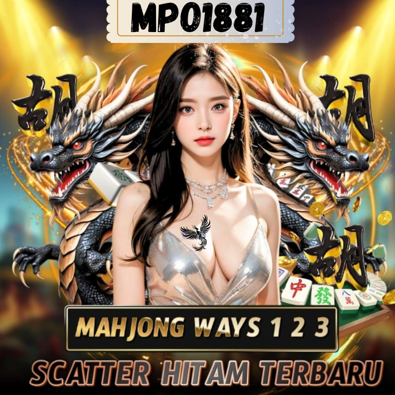 MPO1881: Daftar Situs Link Slot Gacor Online Maxwin Hari Ini Slot88 Gampang Maxwin
