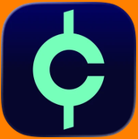 Copper iOS CPR
