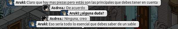 [Acontecimientos de Vandor] Tradición Jedi - Página 5 7793bb7440a0206c88f22785043c8ce3