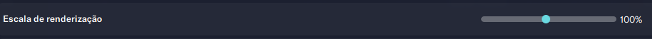 spacer.png