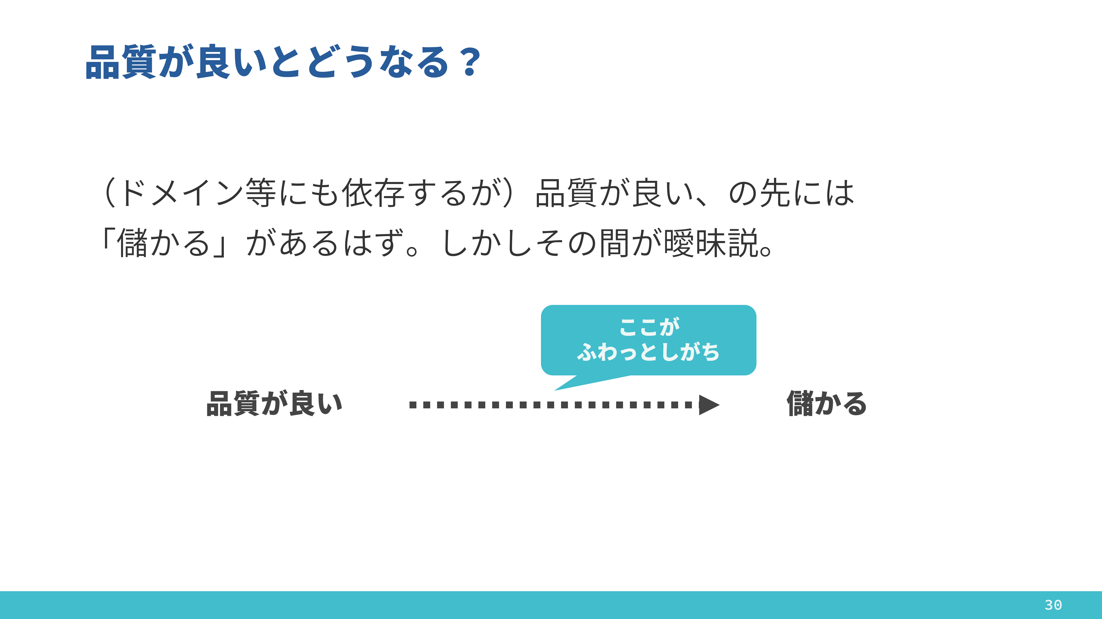 Image from Gyazo