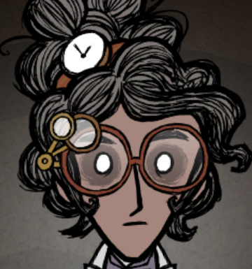 7799d6ae810fdbd1e59a4b50519bf1fc.png
