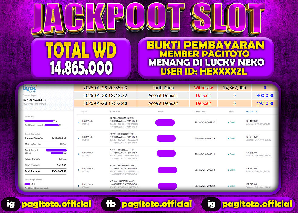 pagitoto-jackpot-maxwin-slot-lucky-neko-rp14865000--lunas