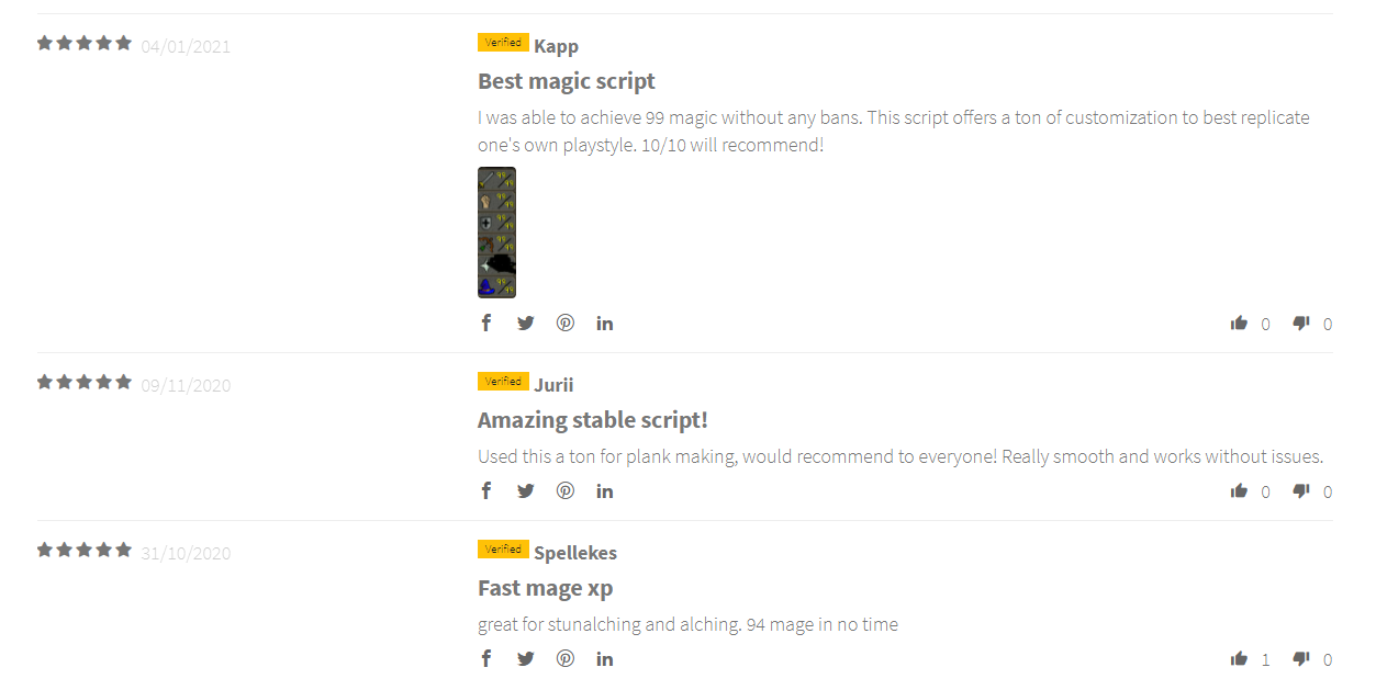 7799f4cb878ab4f8047fd18bc495c7c8.png