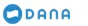 bank bni