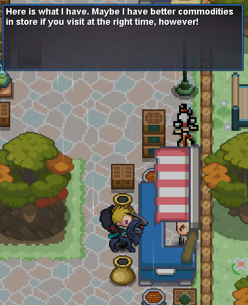 Where can I buy revival herbs? Pokemon Revolution Online