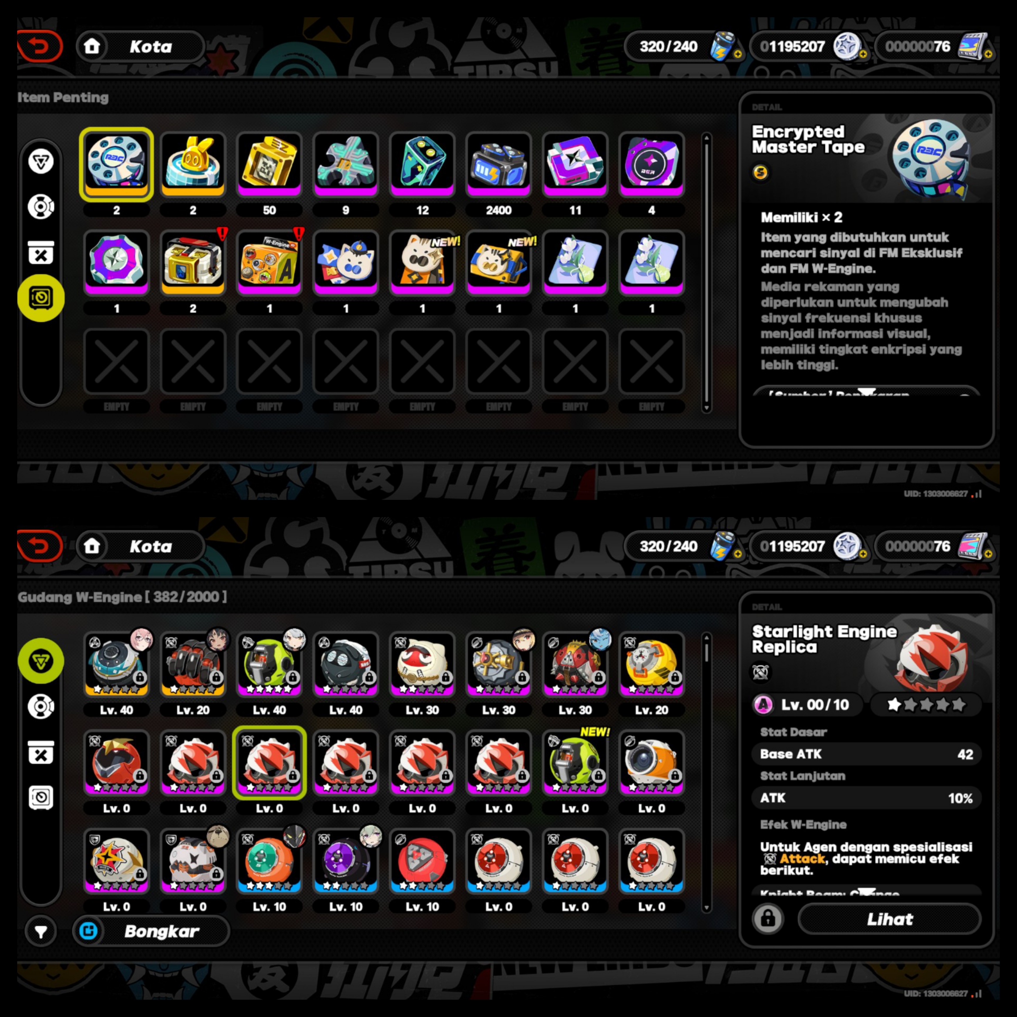 Image from Gyazo