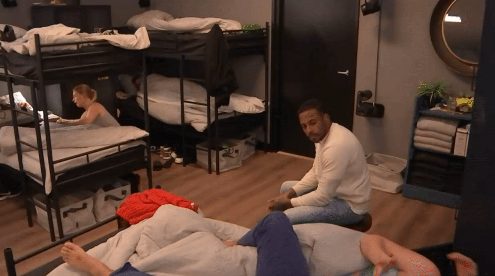77a03d99836eaac9a82686bd6f251791.gif