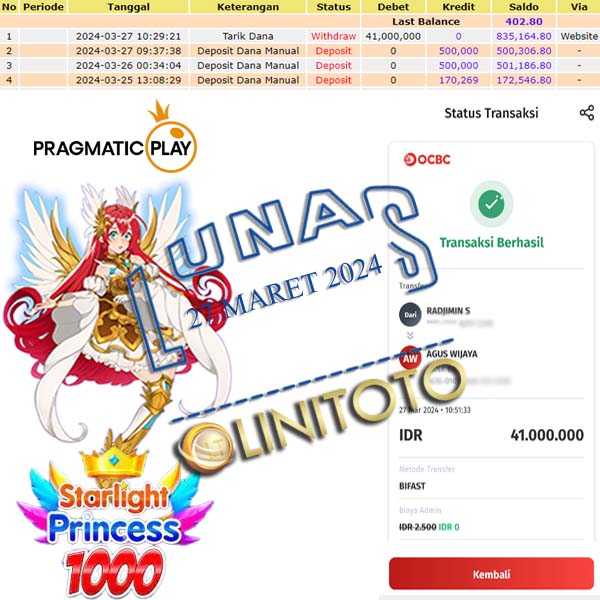 jp-slot-starlight-princess-1000-linitoto-04-36-55-2024-04-01