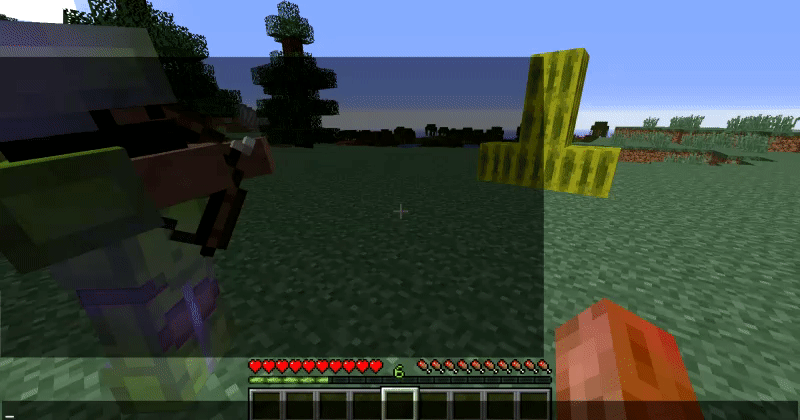 Supporter Creativesecurity 50 Discount Blackspigot Com