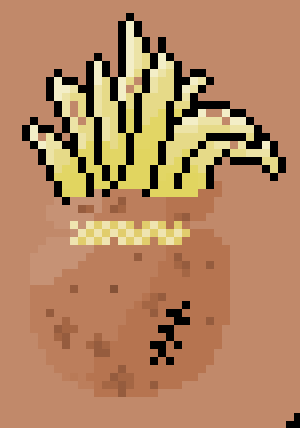 77a3306a51e3d0ead49da7504e9ebaa1.png