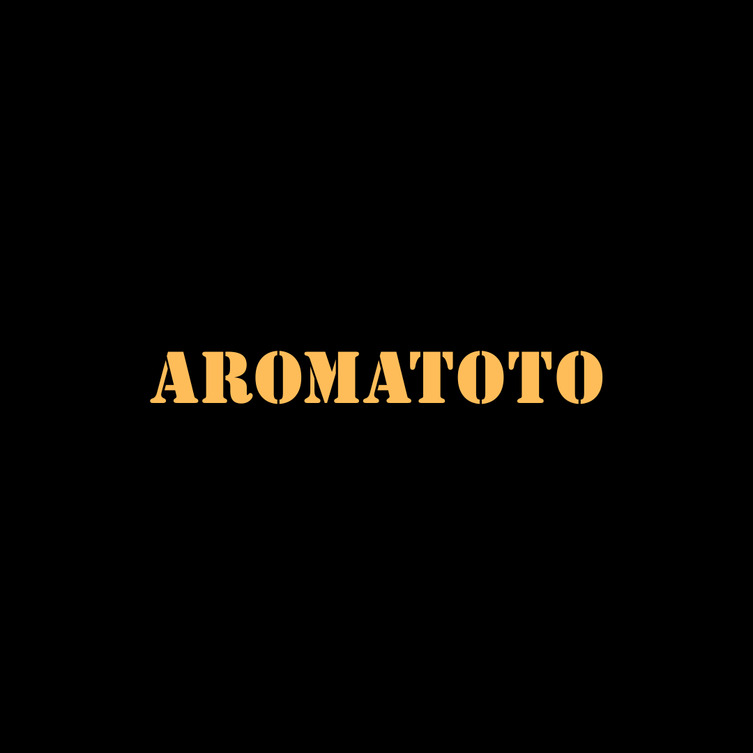 AROMATOTO 💥 AGEN TOGEL RESMI 2D 3D 4D | SITUS DATA TOTO MACAU DENGAN PREDIKSI JITU HARI