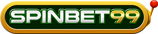 SPINBET99 logo