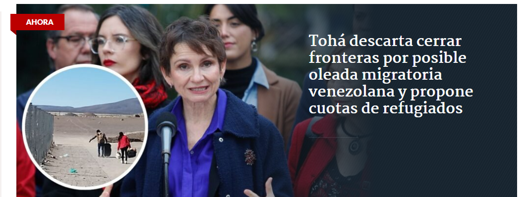 77a82dea752517f98ed258693ce8af2f.png