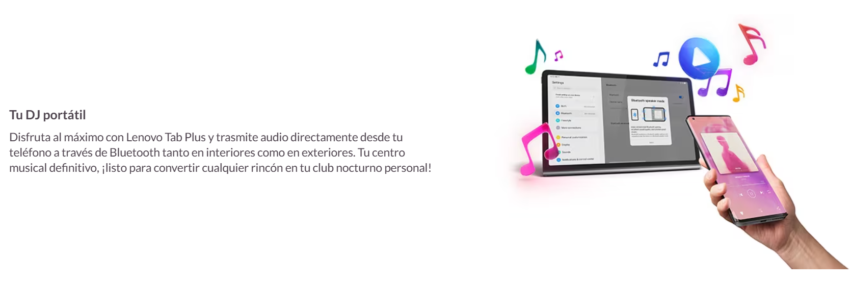 Image from Gyazo