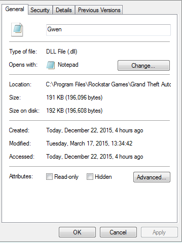 77ad2a8f5aec8ff4a3a10710741fab82.png