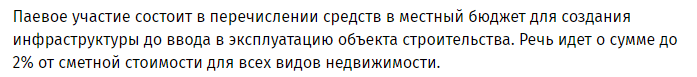 https://i.gyazo.com/77ade8840957750b4e93415d8913a3d2.png