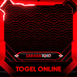 Daftar SARADATOTO