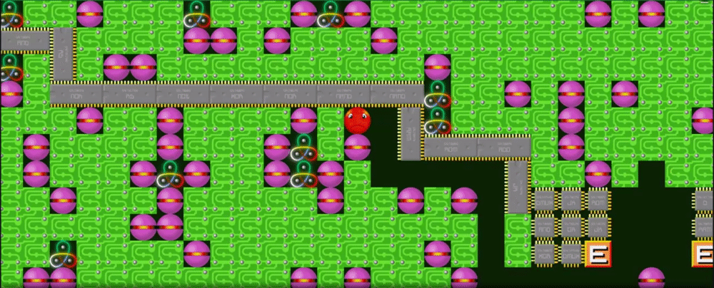 77b08f5289110fd23640ba072fc390b7.gif