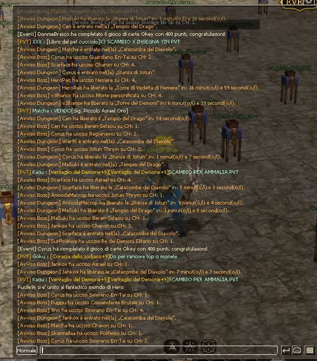 77b24d2db56957bc82f7df95f32a4e7a.gif