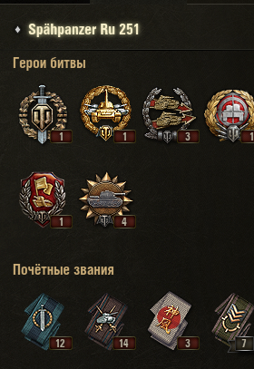 77b2a9140c5202ebcdb88ce7cc07d8cc.png