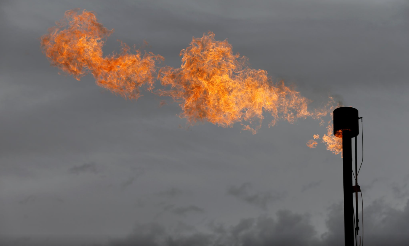 Российская нефтянка затихла перед бурей или почему нефть может быть за $100?