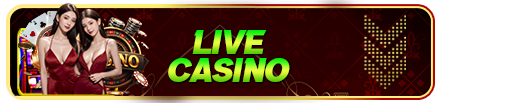 Daftar Casino HotDepo