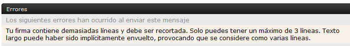 77b5e463c36d67e49c24323ced4f7b3a.png